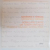 SCRISOARE CATRE UN TANAR ARHITECT de ALEXANDROS N. TOMBAZIS , 2005