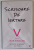 SCRISOARE DE IERTARE de V ( fosta EVE ENSLER ) , 2024