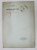 SCRISOAREA UNUI ELEV  - O EXCURSIE  - PUBLICATA de I. SIMIONESCU , 1915