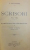 SCRISORI 1834-1849 de M. KOGALNICEANU  1913