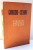 SCRISORI , ARTICOLE , EXTRASE de GORCHI-CEHOV , 1954