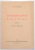 SCRISORI CATRE D.G. KIRIAC de A. VLAHUTA , 1935