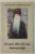 SCRISORI CATRE FIII MEI DUHONICESTI de ARHIMANDRIT ARSENIE PAPACIOC , 2000
