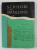 SCRISORI CATRE IBRAILEANU , VOLUMUL III , 1973