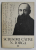 SCRISORI CATRE N. IORGA , DOCUMENTE LITERARE , VOLUMUL III , editie ingrijita de PETRE TURLEA , 1988