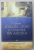 SCRISORI CATRE O DOAMNA DIN AMERICA de C.S. LEWIS , 2023