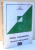 SCRISORI CATRE PLANTE de VIRGIL CARIANOPOL , 1997
