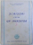 SCRISORI CATRE UN INVATATOR de I. SIMIONESCU , EDITIA I , 1943