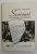 SCRISORI CU PARFUM DE EPOCA de MARIA GEORGESCU , 2006