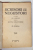 SCRISORI DE NEGUSTORI tiparite cu o prefata pentru sfatul negustoresc de N. IORGA , 1925