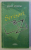 SCRISORI de PAUL EVERAC , 2008 DEDICATIE*