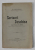 SCRISORI DESCHISE D- LUI PROFESOR N. IORGA de Dr. LAZAR GHERMAN , 1915