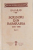 SCRISORI DIN BASARABIA 1880 - 1890 , VOL. I  editie de ARISTITA SI TIBERIU AVRAMESCU , 1996