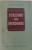 SCRISORI DIN INCHISOARE de ANTONIO GRAMSCI , 1955