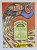 SCRISORI DIN INSULELE BALADAR de JACQUES PREVERT , traducere de VALENTINA  PITUT , ilustratii de GHEORGHE FENESAN , 2000 , DEDICATIE *
