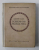 SCRISORI DIN MOARA MEA de ALPHONSE DAUDET , 1923