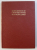 SCRISORI , NOTE DE CALATORIE de M . KOGALNICEANU , texte ingrijite de AUGUSTIN Z.N. POP si DAN SIMIONESCU , 1967 , DEDICATIE*