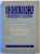 SCRISORI PERSANE de MONTESQUIEU  ,1957