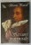 SCRISORI PROVINCIALE de BLAISE PASCAL , 1998 *PREZINTA HALOURI DE APA