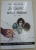 SCRISORILE UNEI MAME 1935-1944-SALAMON JUISK
