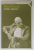 SCRITTI LETTERARI di MICHEL FOUCAULT , TEXT IN LIMBA ITALIANA , 1984 , SEMNATA DE MARIN MINCU *
