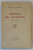 SCRITTORI DEL NOVECENTO di GIUSEPPE DE ROBERTIS , 1943, TEXT IN LIMBA ITALIANA