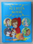 SCUFITA  ROSIE , ilustratii de STUDIO CERNUSCHI , 2007