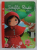 SCUFITA ROSIE , ilustratii de SYBILE , 2020