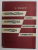 SCULE ASCHIETOARE COMBINATE de L. SAUER , 1958