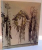 SCULPTURE / DRAWINGS / FILMS , 1969 - 1971