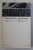 SCULPTURES GAULOISES 600 av. J.C. / 400 apr. J.C. par JEAN  - JACQUES HATT , 1966