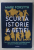 SCURTA ISTORIE A BETIEI de MARK FORSYTH , ...DIN EPOCA DE PIATRA PANA IN PREZENT , 2023