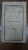 Scurta istorie a credintei romanilor, Blaj 1845