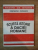 SCURTA ISTORIE A DACIEI ROMANE de CONSTANTIN C. PETOLESCU , 1995