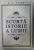 SCURTA ISTORIE A LUMII de H.G. WELLS , 2023