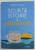 SCURTA ISTORIE A MEDITERANEI de JEREMY BLACK , 2022