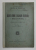 SCURTA ISTORIE A SLAVILOR RASARITENI - RUSIA SI POLONIA - SIMPLE LINII DE ORIENTARE de N. IORGA , 1919 , COTORUL INTARIT *