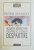 SCURTA SCRISOARE PENTRU O LUNGA DESPARTIRE de PETER HANDKE , 1998