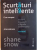 SCURTATURI INTELIGENTE , CUM REUSESC HACKERII , INOVATORII SI FIGURILE EMBLEMATICE SA ACCELEREZE SUCCESUL de SHANE SNOW , 2015