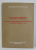 ' SCYTHIA MINOR ' DOBROGEA SI BISERICA EI APOSTOLICA - SCAUNUL ARHIEPISCOPAL SI MITROPOLITAN AL TOMISULUI - SEC. IV - XIV de PROF. UNIV . DR. NICOLAE V. DURA , 2006 , DEDICATIE*