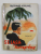 SE LASA NOAPTEA - roman de RUDYARD KIPLING , 1943