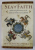 SEA OF FAITH , ISLAM AND CHISTIANITY IN THE MEDIEVAL MEDITERRANEAN WORLD by STEPHEN O 'SHEA , 2006