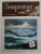 SEAPOWER by EARL DANIELS , CURS DE DESEN , ANII '60