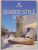 SEASIDE STYLE ed. ANGELIKA TASCHEN , VOL II , 2009