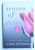 SEASON OF DESIRE by SADIE MATTHEWS , 2014