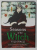 SEASONS OF THE WITCH , YULE ORACLE ( TAROT ) by LORRAINE ANDERSON and JULIET DIAZ , illustrated by GIADA ROSE , 44  CARDS AND GUIDE , 2021