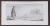 Sebastien Le Clerc (1637 - 1714) - Gravura