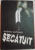 SECATUIT de ANDREAS ESCHBACH , 2008
