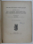 SECHS BUCHER VOM BAUEN  - DRITTER BAND  - DIE AUSSERE ERSCHEINUNG DER MEHRRAUMIGEN BAUTEN -  ASPECTUL EXTERIOR AL LOCUINTELOR CU MAI MULTE CAMERE   , von SACKUR , 1920