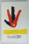 SECOLUL 20 .REVISTA DE LITERATURA UNIVERSALA , DIN SUMAR : CESAR PAVESE  , LESLIE CHARTERIS , ETC . , NR. 8 , 1969
